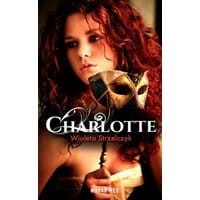 Charlotte
