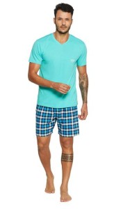 Pizama Reno 37846-70X