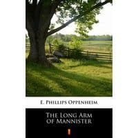 The Long Arm of Mannister