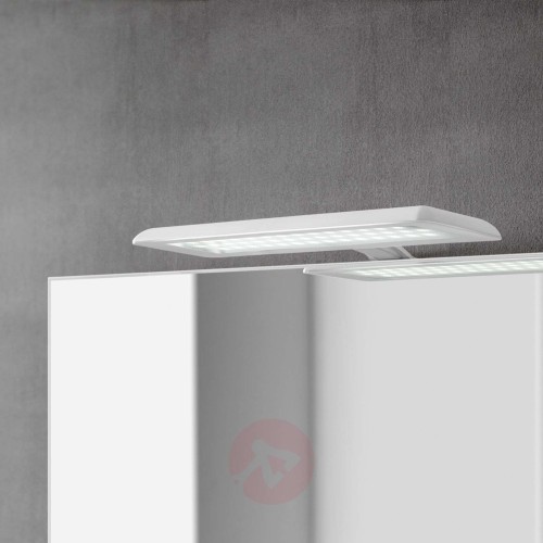 643caea64c02170475de27927afb329a