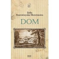 Dom