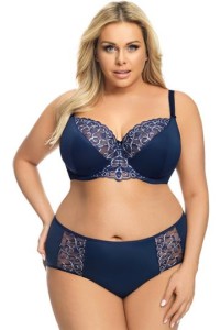 Biustonosz Monique K560