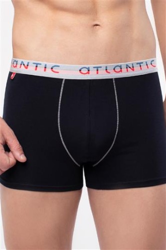 5a9e373ab536b4e3a7373c1e6140a07e