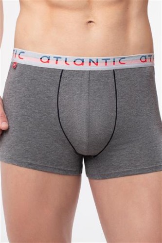 ad3e72e12d83269f57bf1fb3e8120cf0