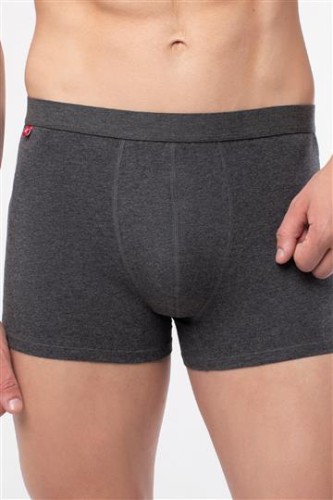 5693168eeda8b91457209169f74dd68c