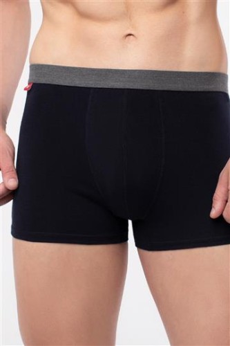 447b0b571d4303f8bff00a64bf884d01