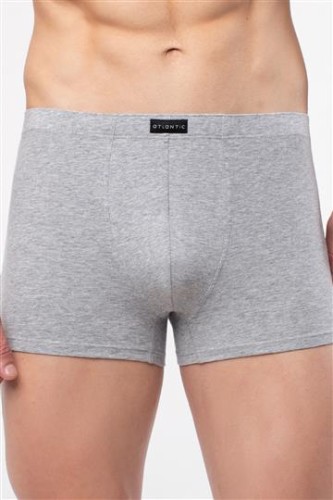 c110513a8d48c98e6e76ddb772c4a5c2