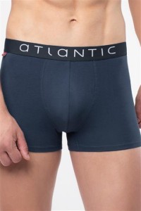 Bokserki MH-1109 Denim