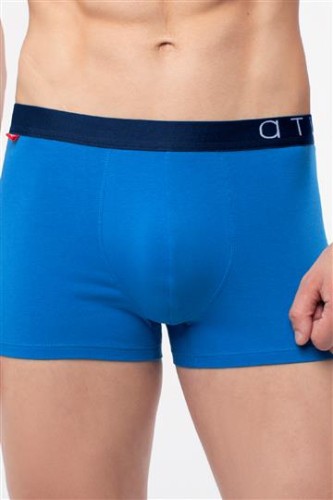 c0ee0eb15c209a08ddb800517377c64d