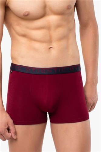 edb87853a6a84ff7b9e550ffd084d5e6