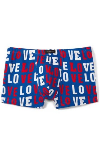 48092b4d77e3f51a37b709b910cfa005