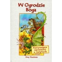 W ogrodzie Boga
