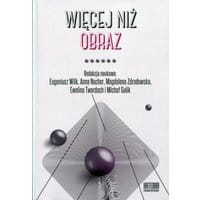Więcej niż obraz
