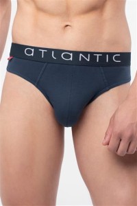 Slipy MP-1507 Denim (zestaw 2 sztuk)