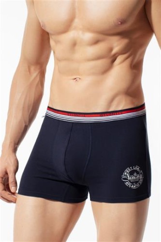 8cde29f41e7af0e825ebdb75600fe59e