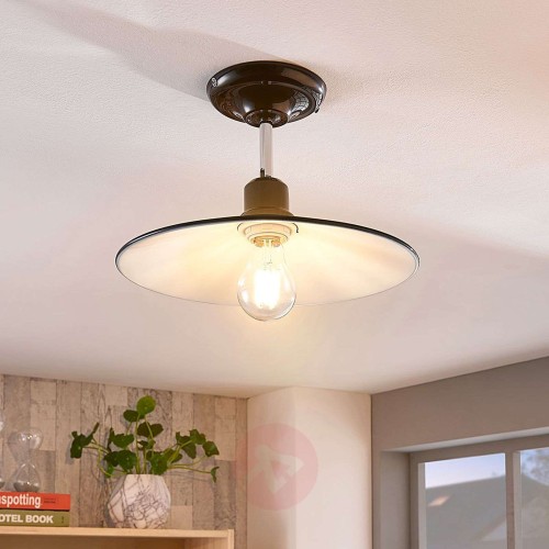 646559713ec70995ef79b6805ec1b444