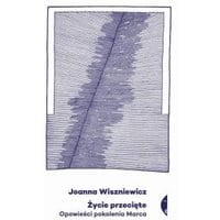 Życie przecięte