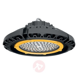 Reflektor halowy LED High Bay 320, 200 W