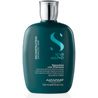 Alfaparf SDL Reconstruction Reparative Low Shampoo 250ml