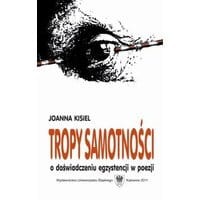 Tropy samotności