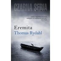 Eremita
