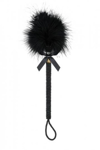 03bfc26730ae1872dce36bc6ba16dec8