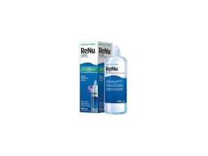 ReNu MultiPlus 360ml