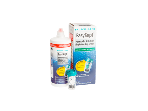EasySept 360ml - soluzione unica al perossido