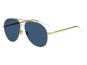 Dior Diorstral - B4E