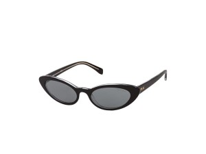 Miu Miu MU 09US 2AF175
