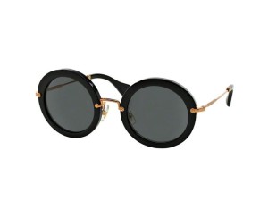 Miu Miu MU 13NS-1AB1A1