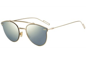 Dior DIORPRESSURE-J5G