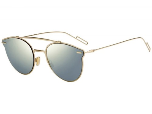 9785e7e66bb3e39f68f77c67b0bbf1dc