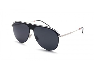 Dior DIOR0217S-CSA/IR