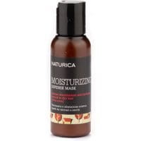 Rica Naturica Moisturizing Defense Mask 50ml