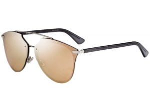 Dior DIORREFLECTED  
