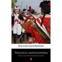 64987268a66059f92de01f4c948ad4e3