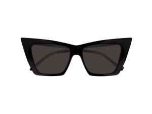 Saint Laurent SL 372-001