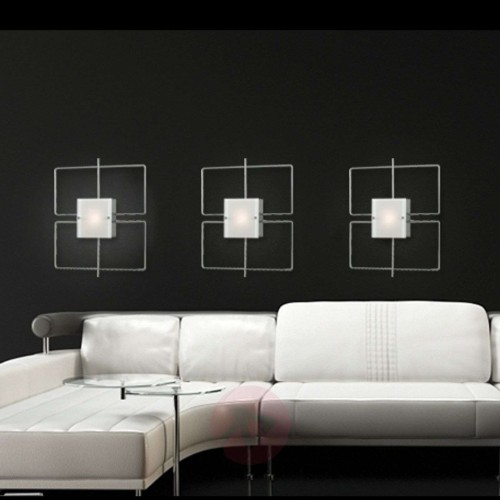 64992767b5d889e48cb0ab3811886357