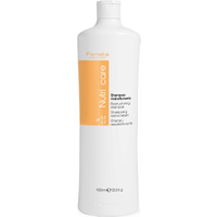 Fanola Nutri Care Restructuring Shampoo 1000ml