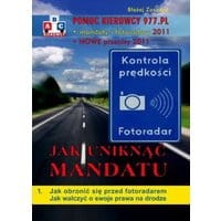 ABC Kierowcy. Pomoc kierowcy 977.pl