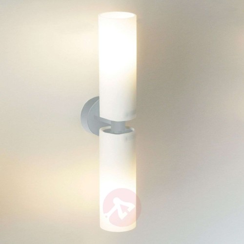 64a74a54b8842379994d557039711623