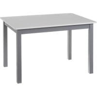 64bc0086c83d431df0216b8f6fd0f2fa