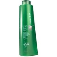 Joico Body Luxe Shampoo 1000ml