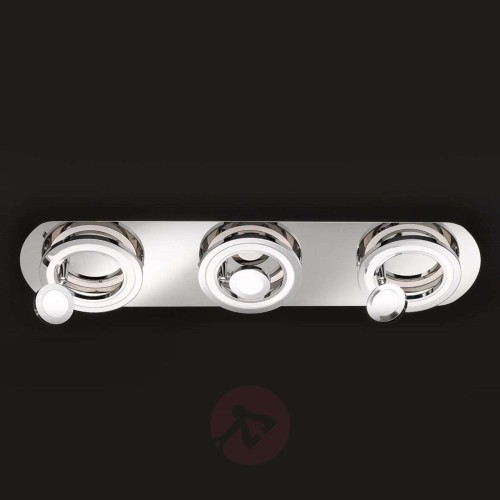 64c40e0762be633d81a2bd08db63e814