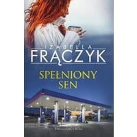 Spełniony sen