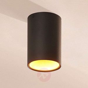 Vinja - halogenowa lampa sufitowa, reflektor