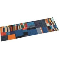 Bieżnik stołowy 45x154 cm