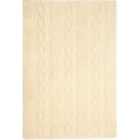 Dywan Trenzas Soft Vanilla 120x160 cm