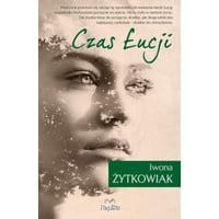 Czas Łucji